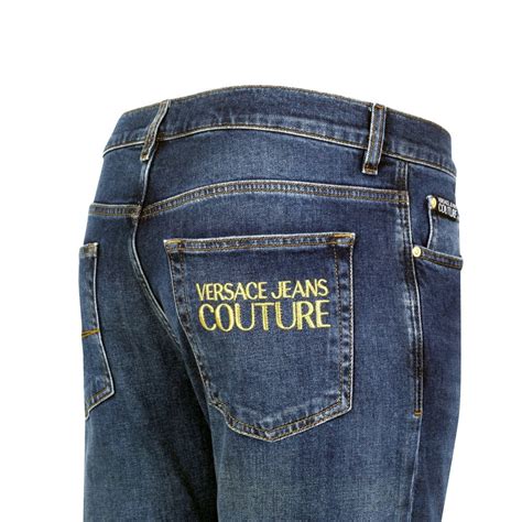 versace jeans couture sizing|Versace Jeans Couture online shop.